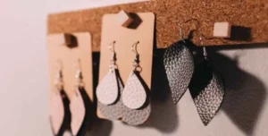 Handmade Business Idea